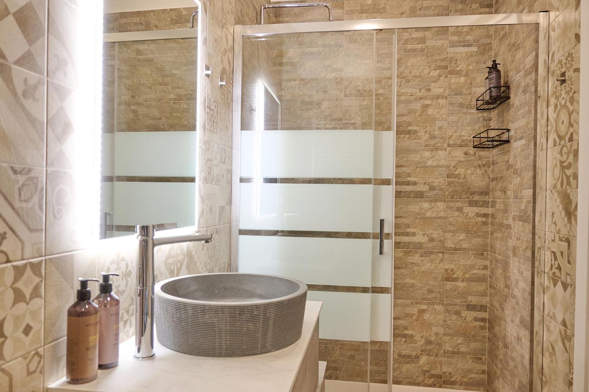 Casa de hóspedes Retreats Porta Venezia Milão