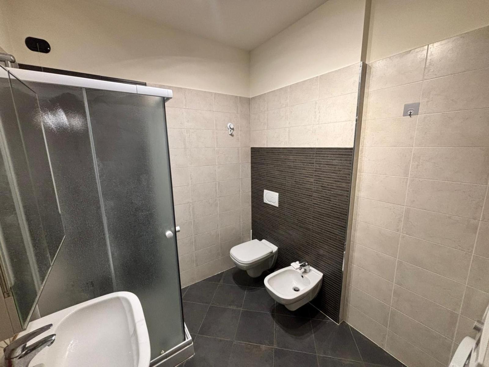 Apartment Murialdo 3 *