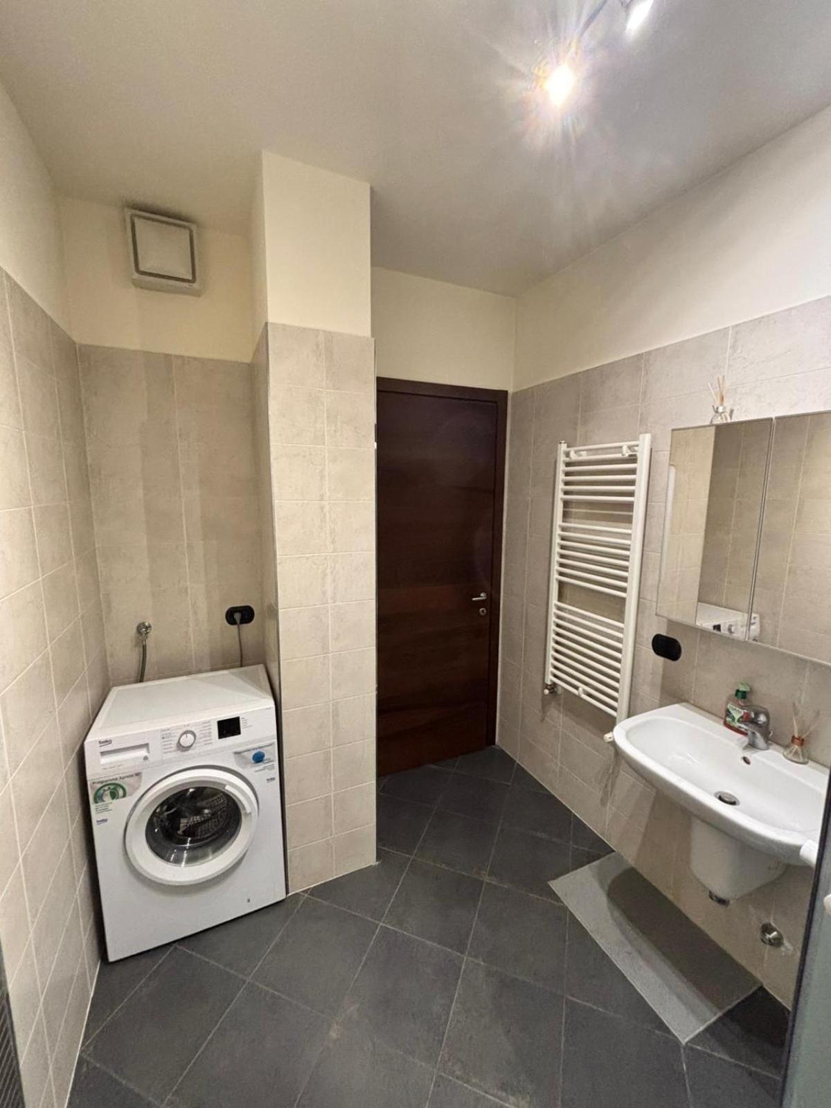 Murialdo 3 * Mailand