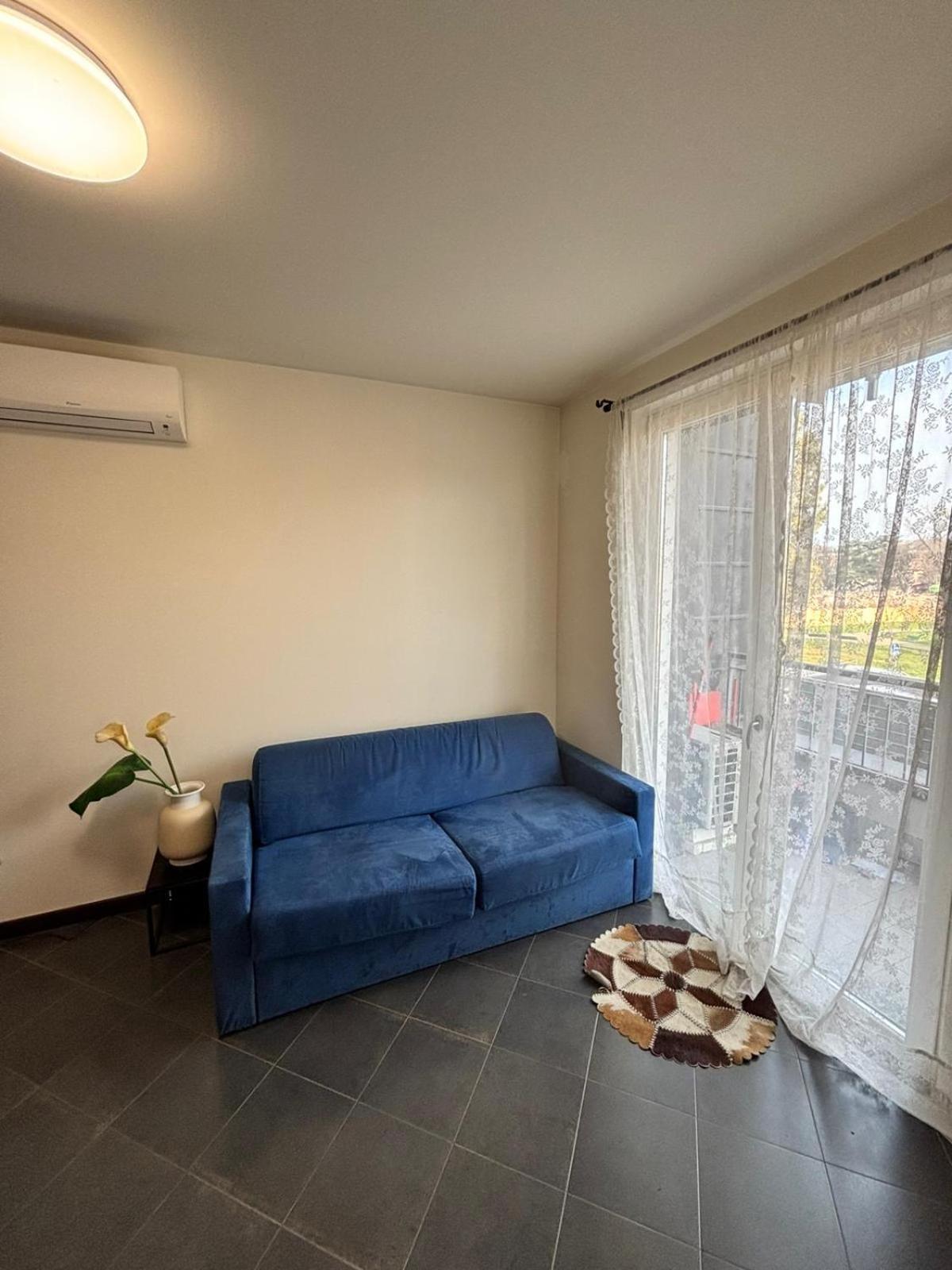 Apartment Murialdo 3 *