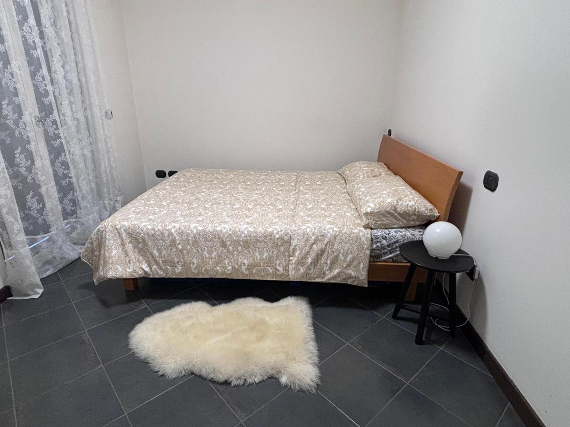 Murialdo 3 Apartment Mailand
