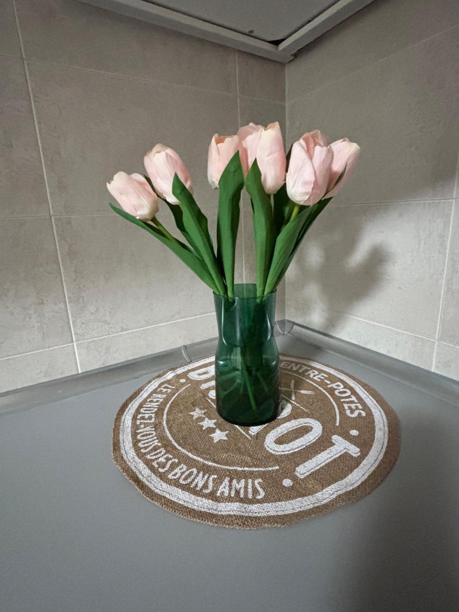 Apartment Murialdo 3 Mailand