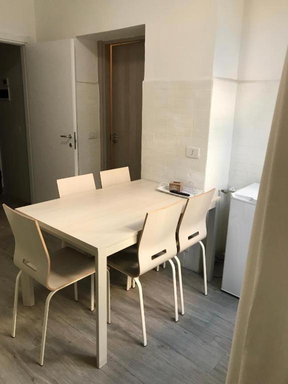 Porta Venezia - Downtown Apartment *