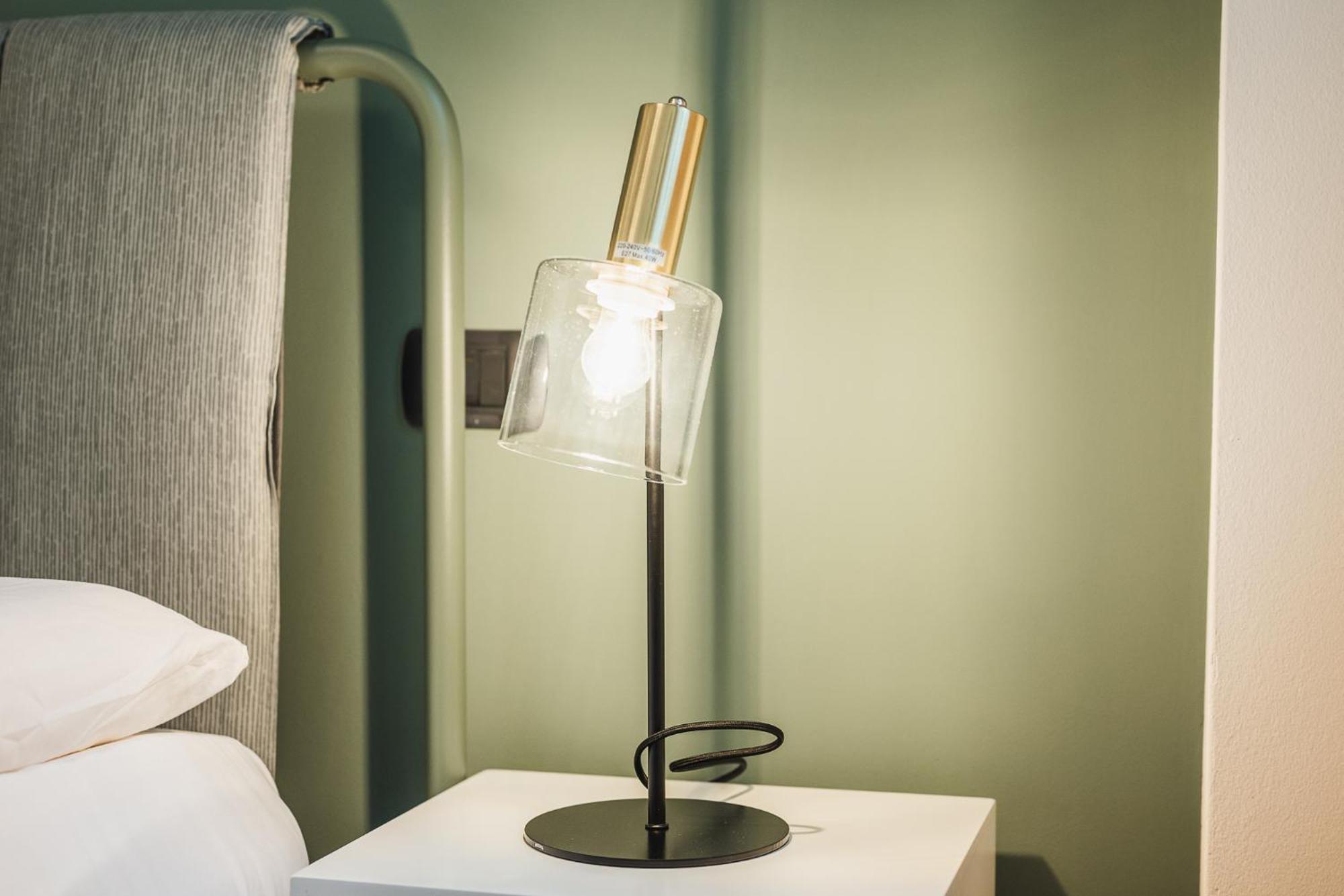 Apartment Casa Garibaldi 5 Minutes From The Subway - Wifi Milan