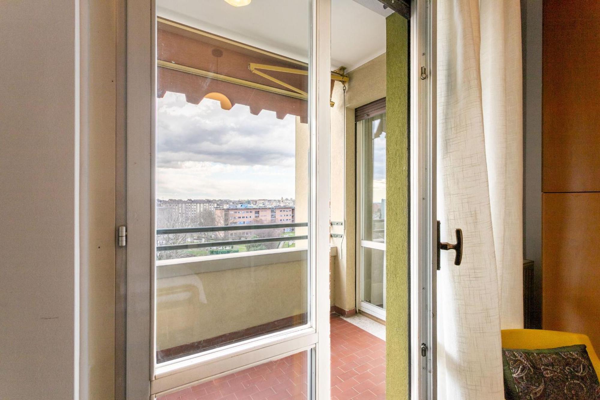 Apartment Russoli By Halldis *