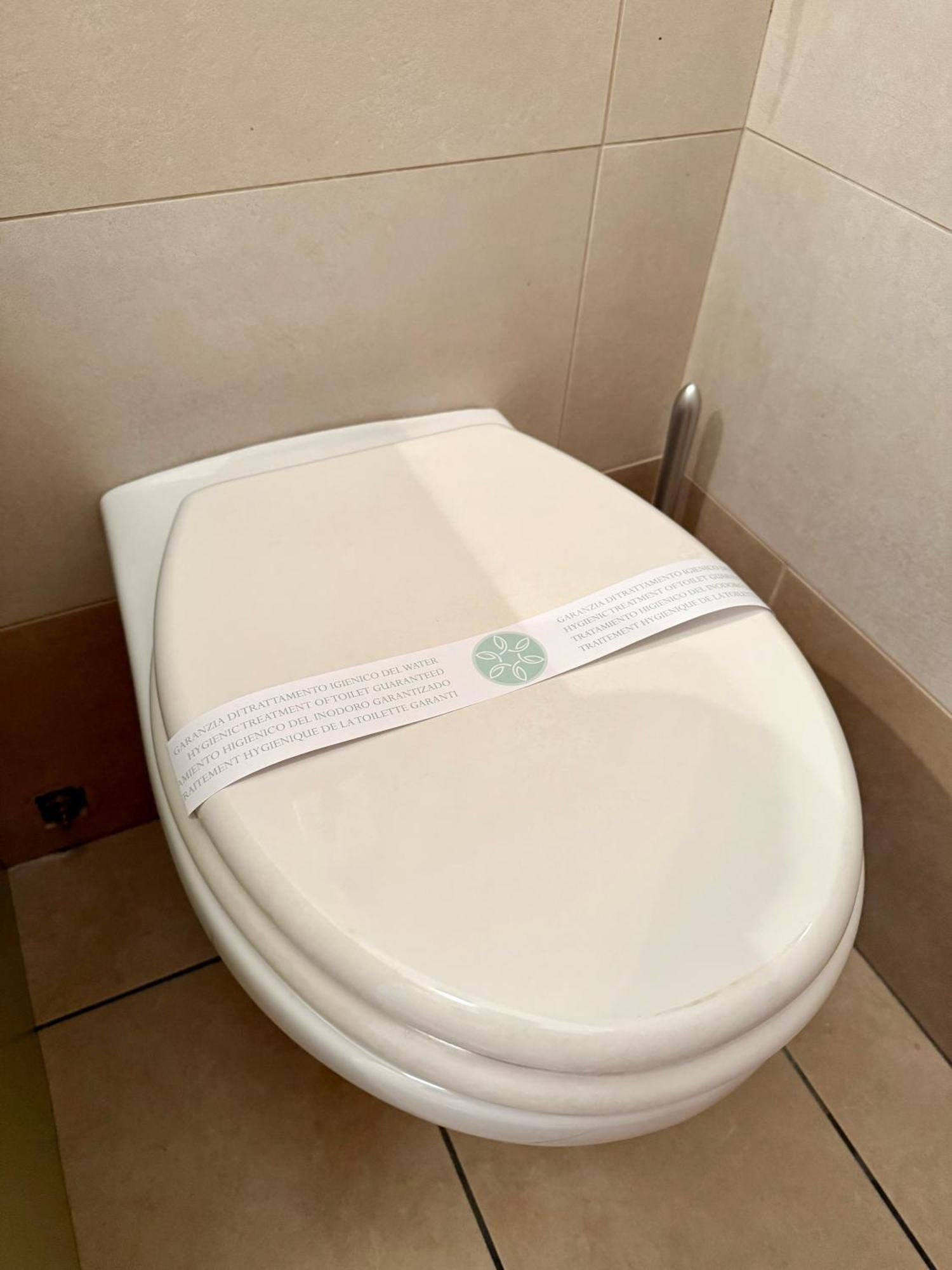 Lr Deluxe - San Babila Cozy Apartamento *
