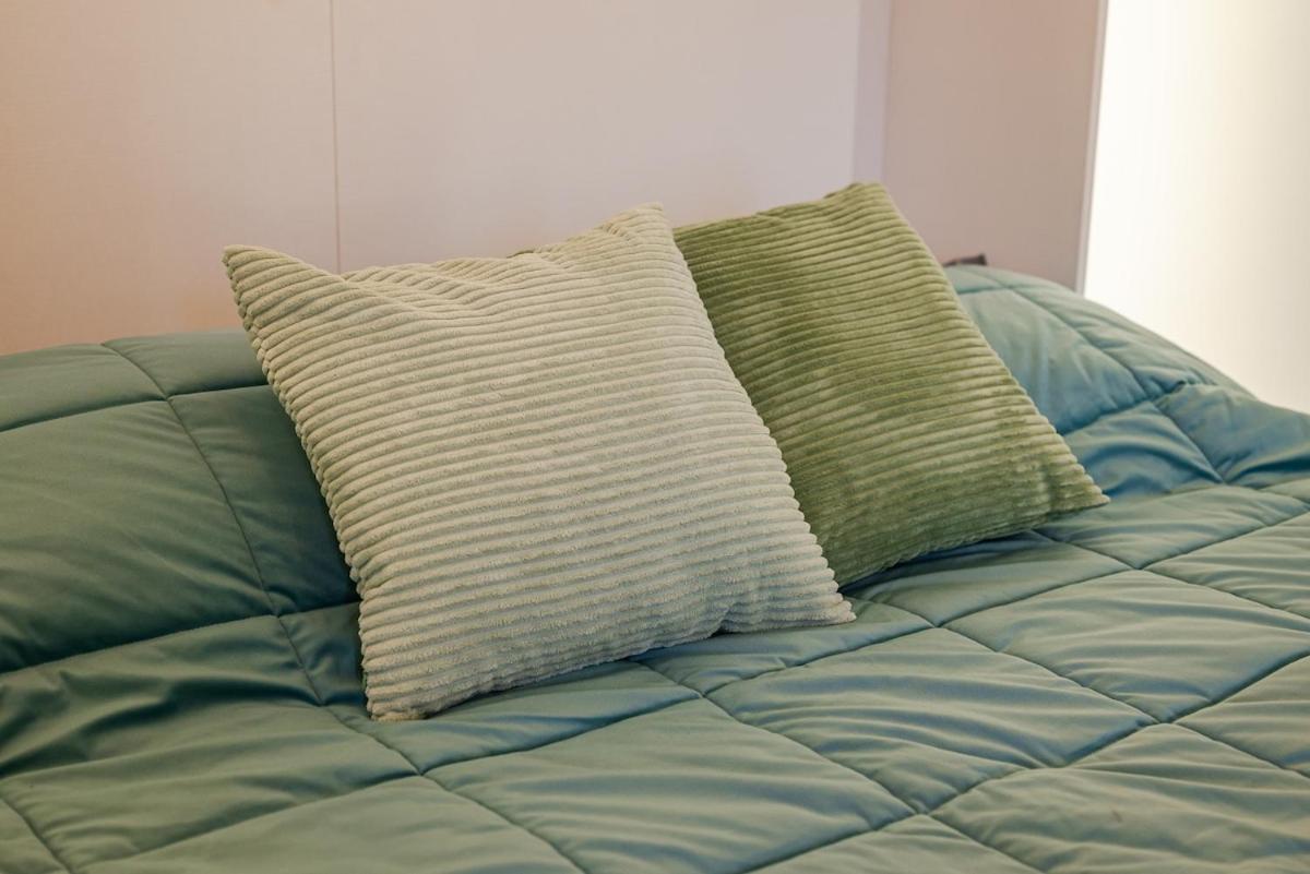 Apartamento In The Heart Of The Navigli - Duomo - Wifi - Ac *