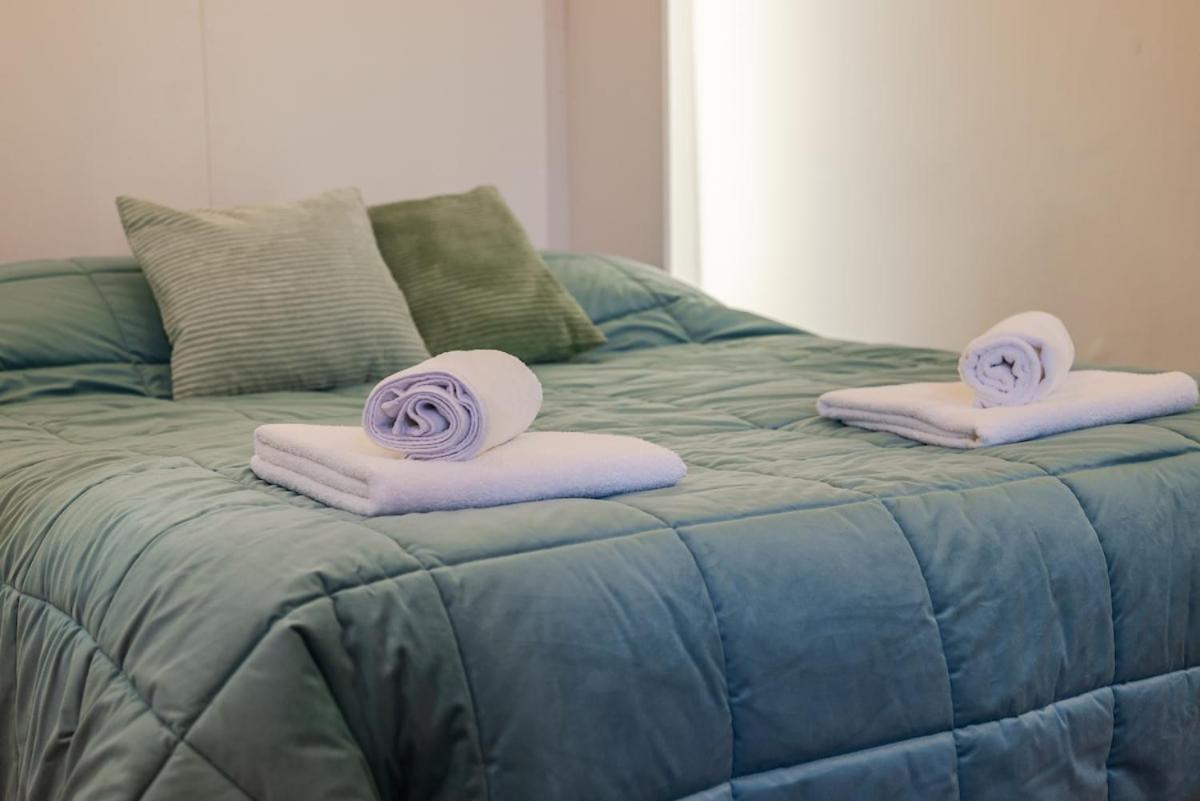 In The Heart Of The Navigli - Duomo - Wifi - Ac Apartamento