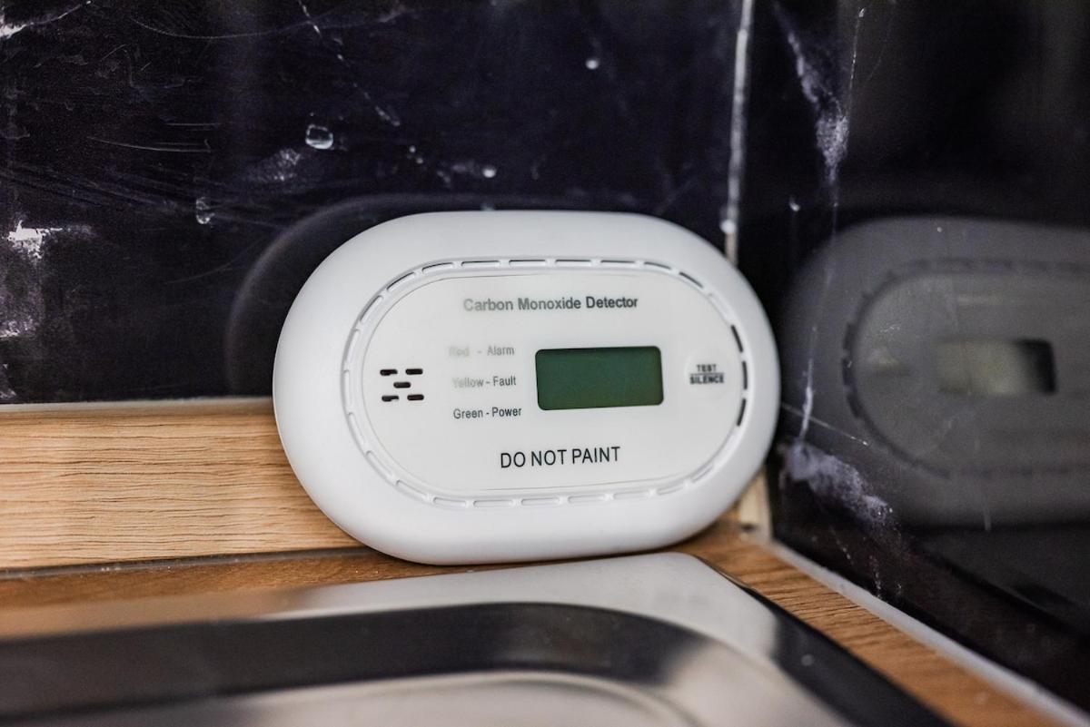 In The Heart Of The Navigli - Duomo - Wifi - Ac Apartamento