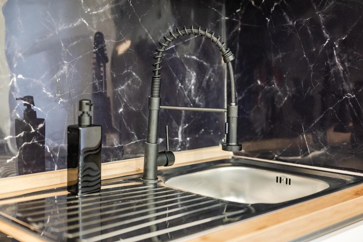 Apartamento In The Heart Of The Navigli - Duomo - Wifi - Ac Milão