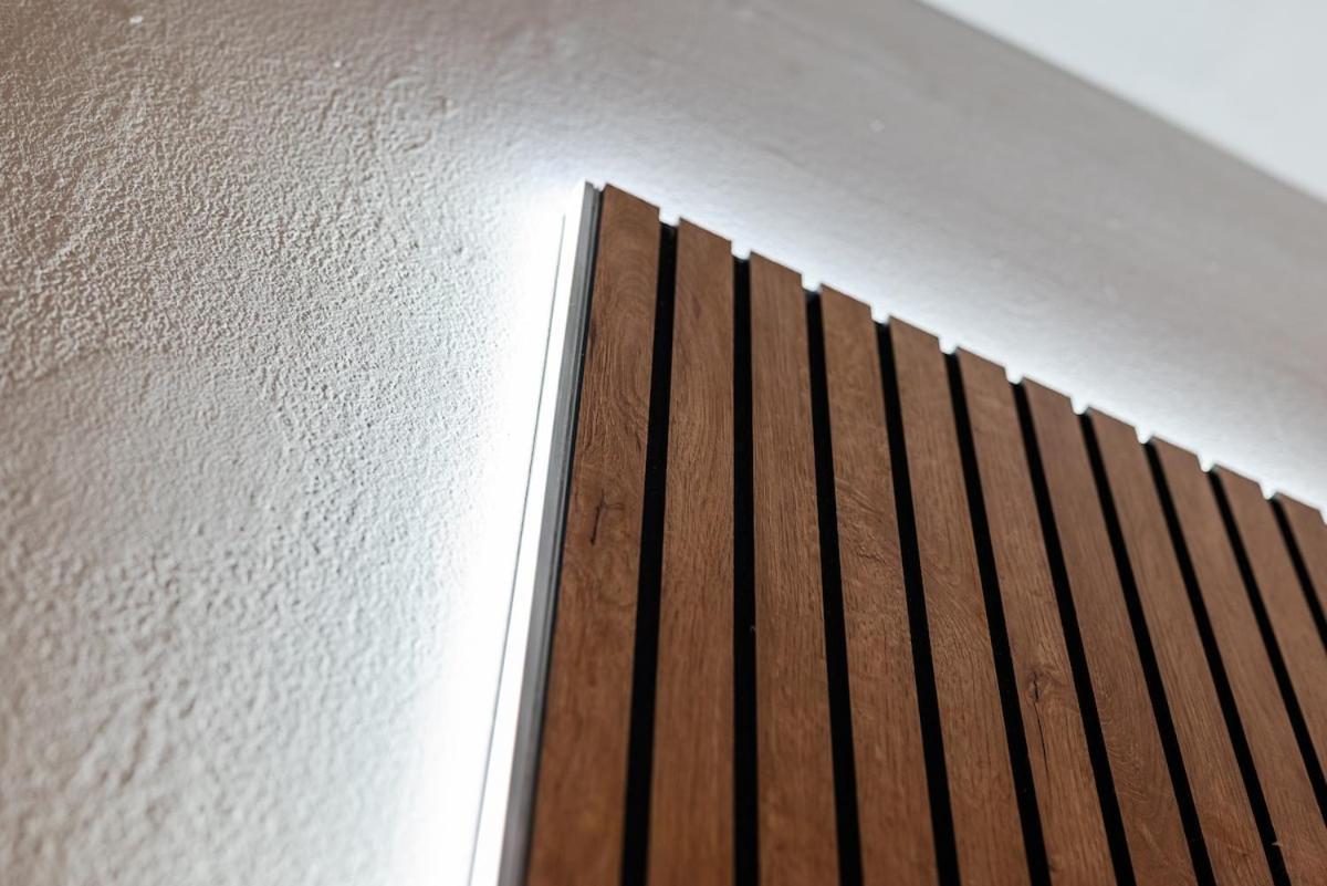 In The Heart Of The Navigli - Duomo - Wifi - Ac Apartamento *