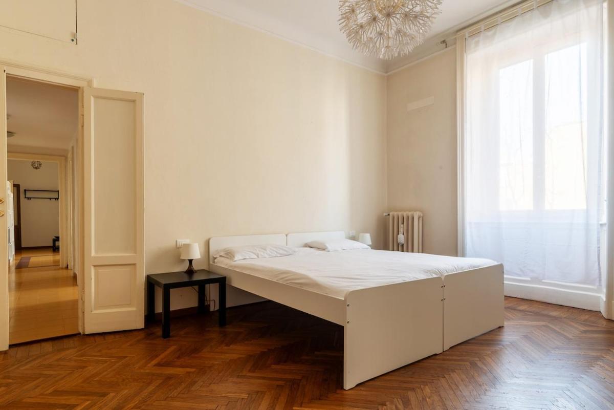 Apartamento Trilocale Gorki Savona *