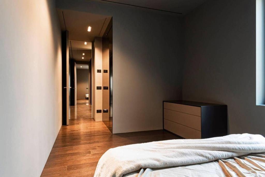 California Luxury Apartamento