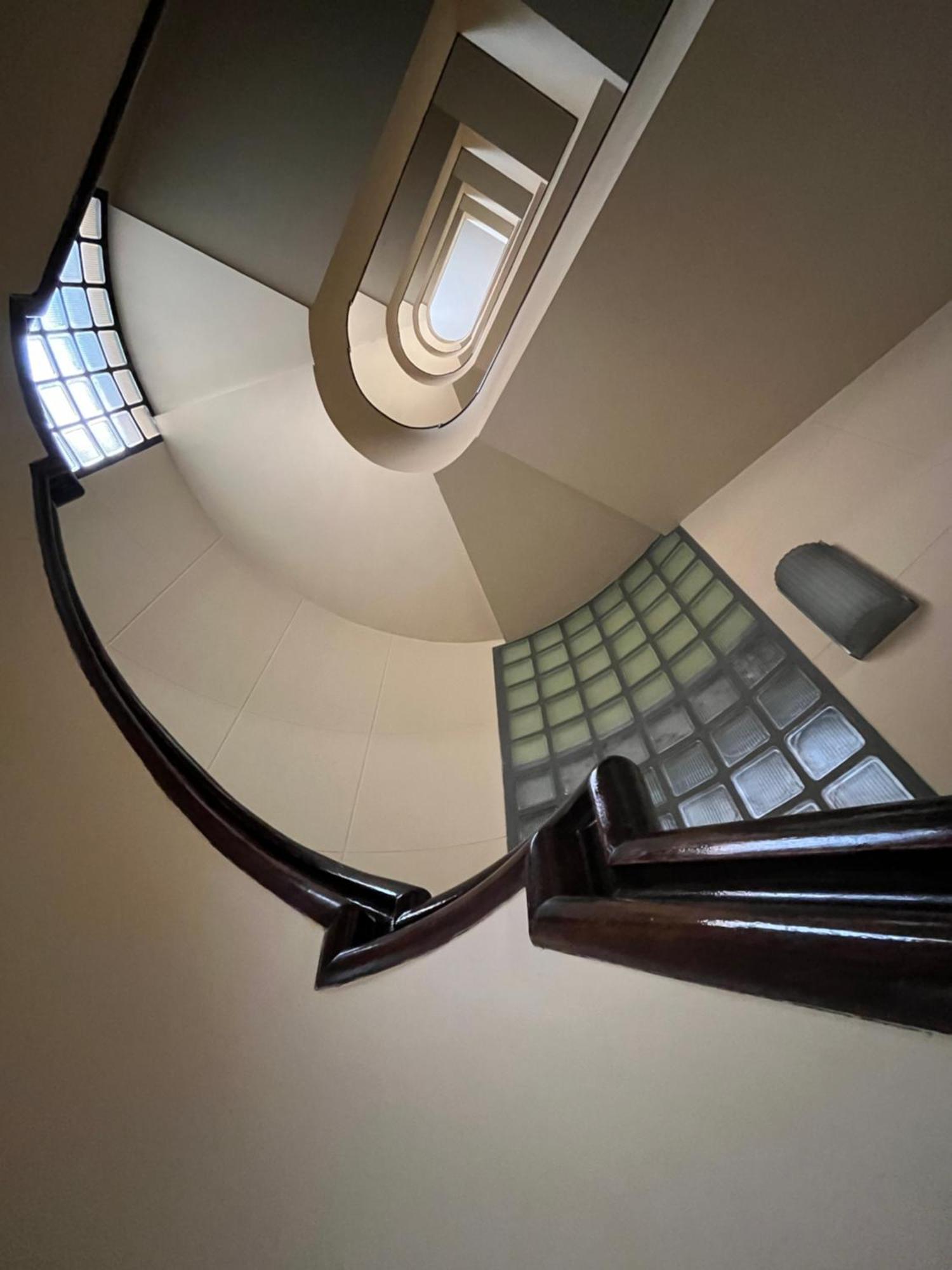 Morozzo 1939 - Quiet And Elegant Apt Apartment