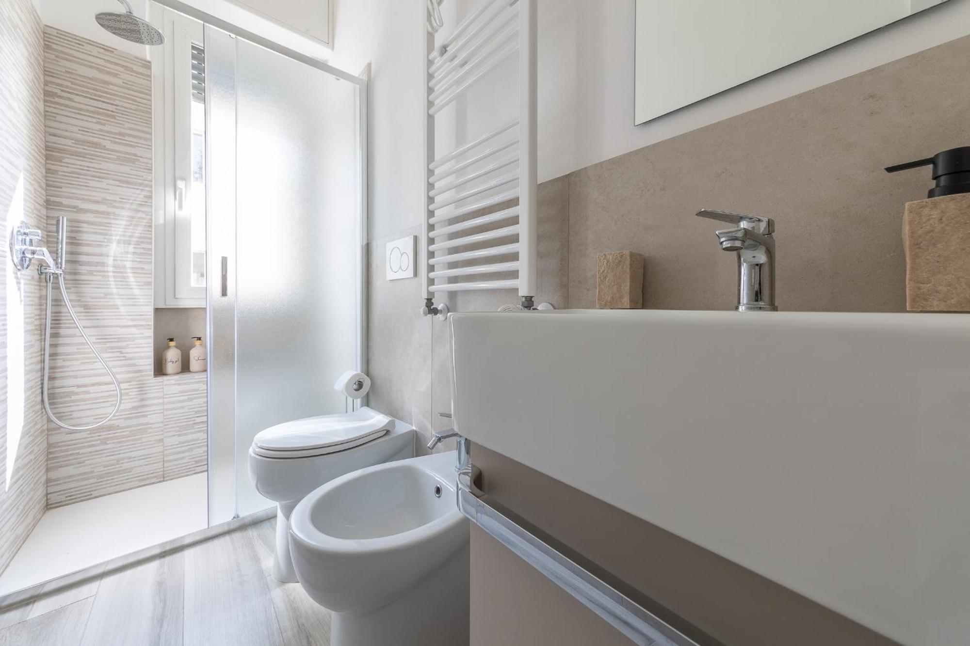 Apartamento Nolo 5 -