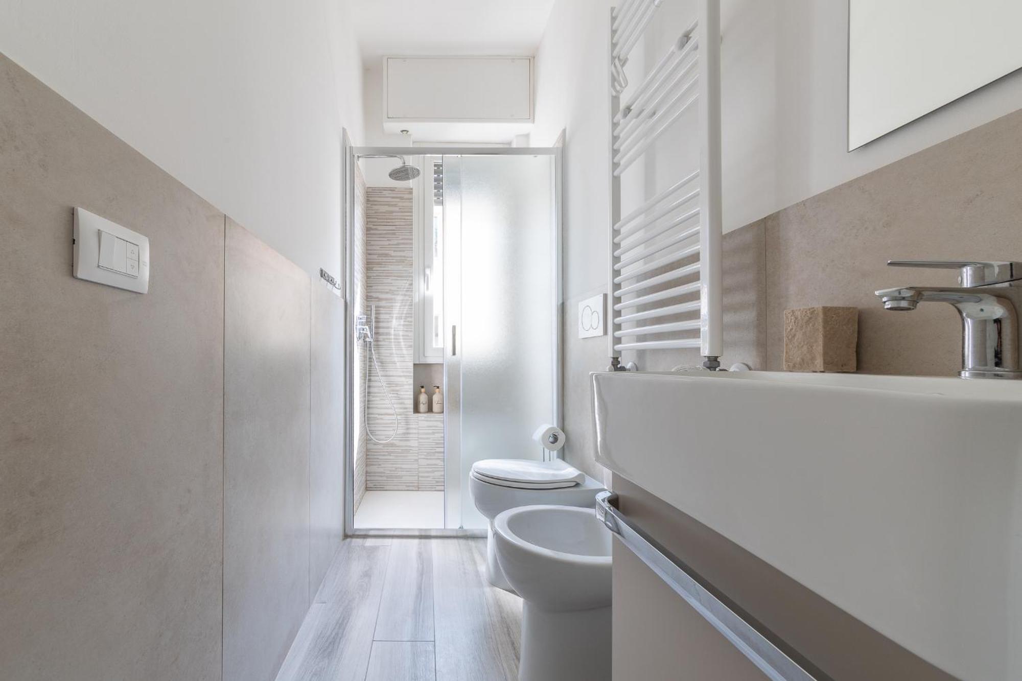 Apartamento Nolo 5 -