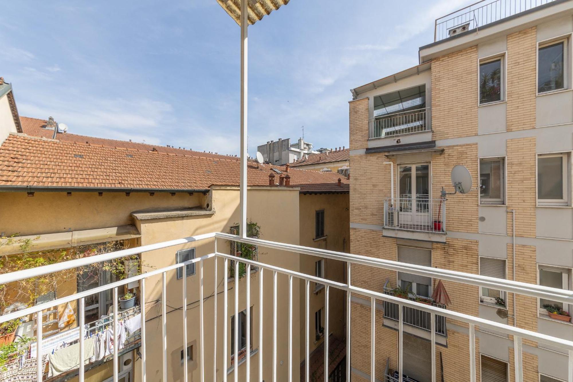 Apartamento Nolo 5 - *