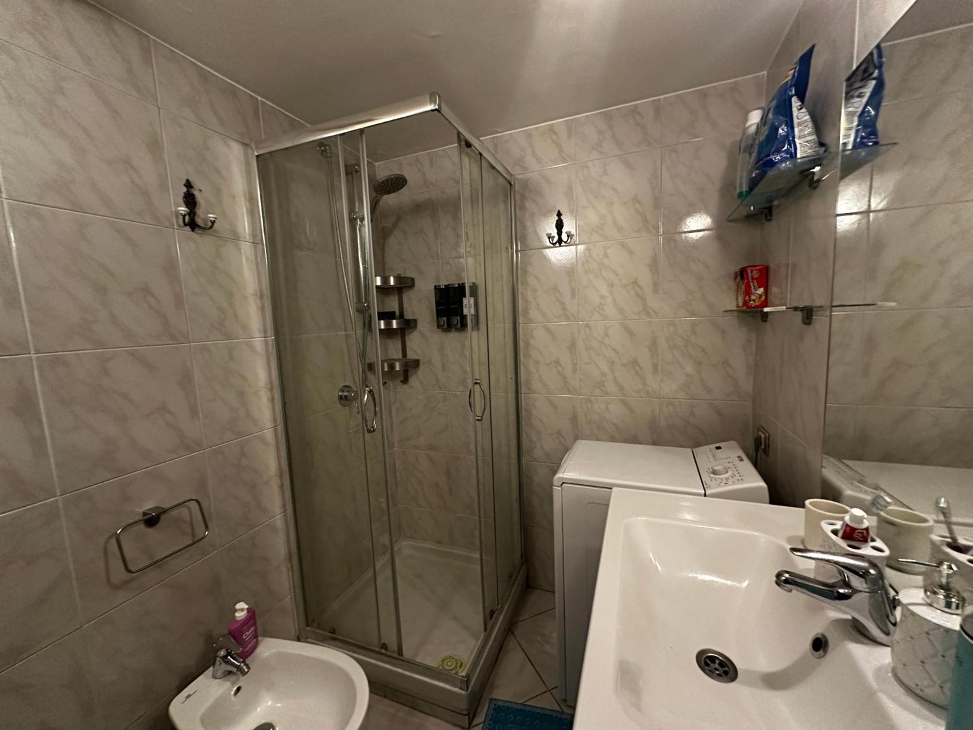 In Gioia,central Station - Casa Pollons Apartamento Milão