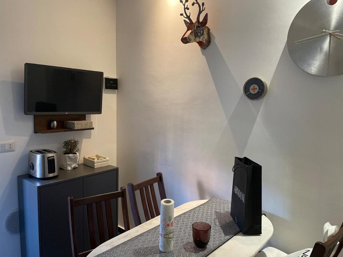 Apartment Luxury Near Rho Fieramilano ,san Siro And Ippodromo Of *