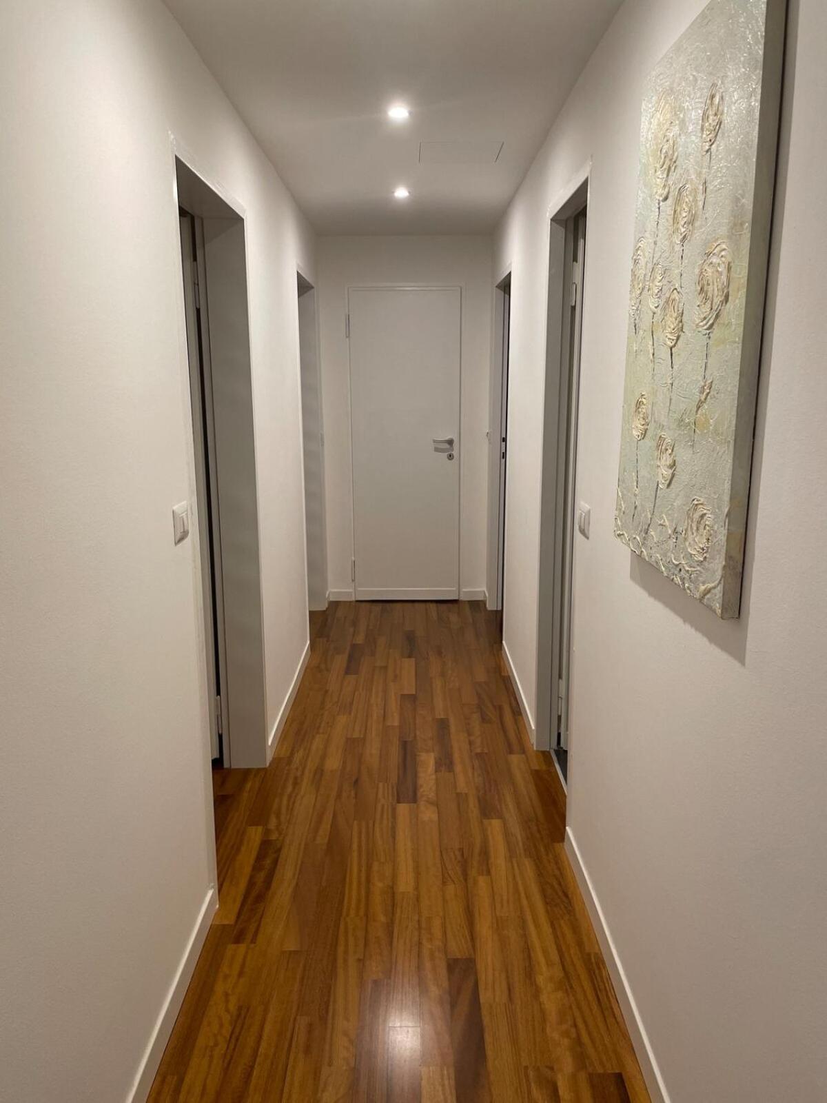 Apartment Luxury Near Rho Fieramilano ,san Siro And Ippodromo Of *