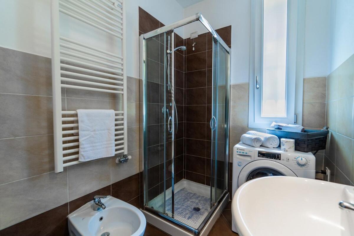 Apartamento Chicstudio Sempione 5 Min *