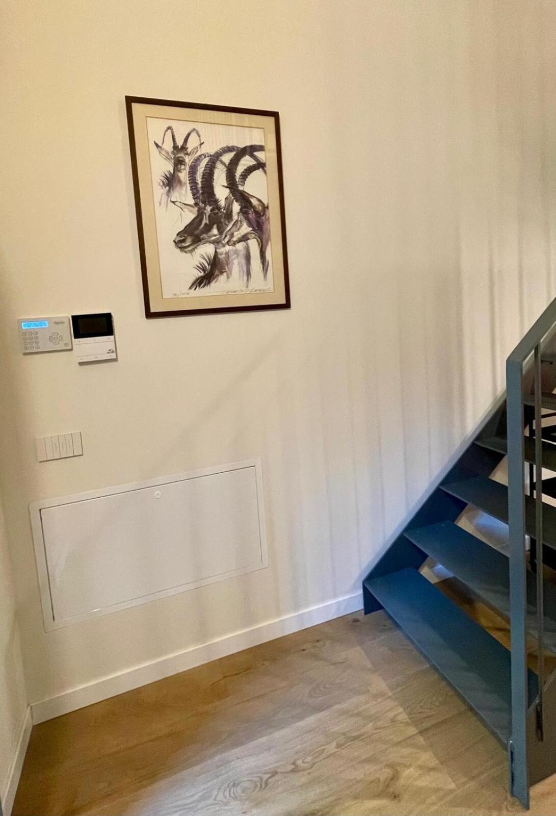 Apartment Porta Venezia *