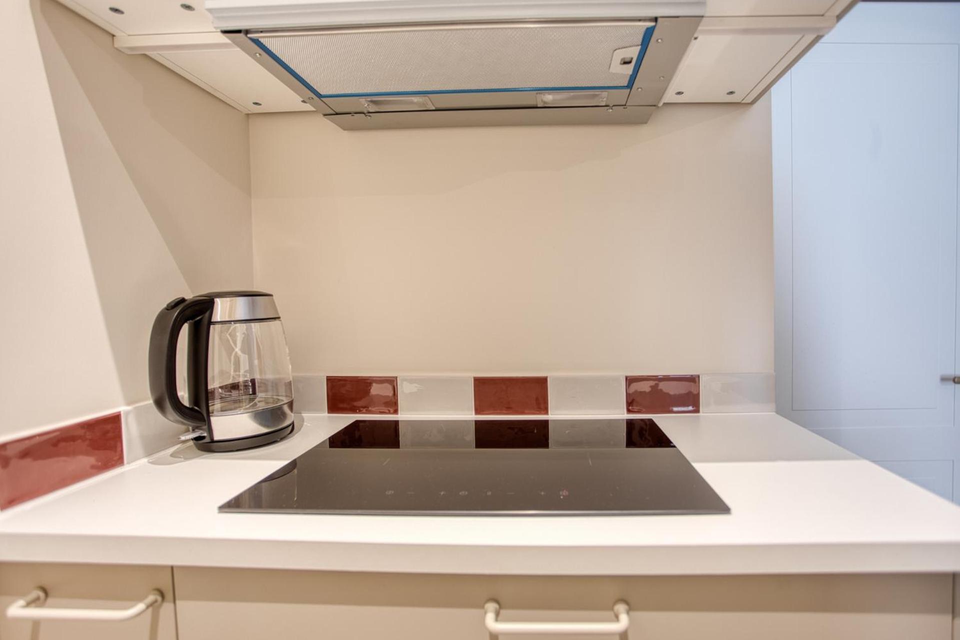 Easylife - Eleganza E Raffinatezza A Porta Venezia Milão