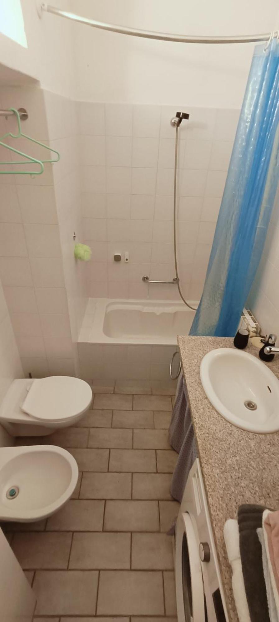 Isola Di Chinatown Bilocale Storico Nel Cuore Di Milano, Comfort E Stile Autentico Con 3 Letti Extra Large Apartment