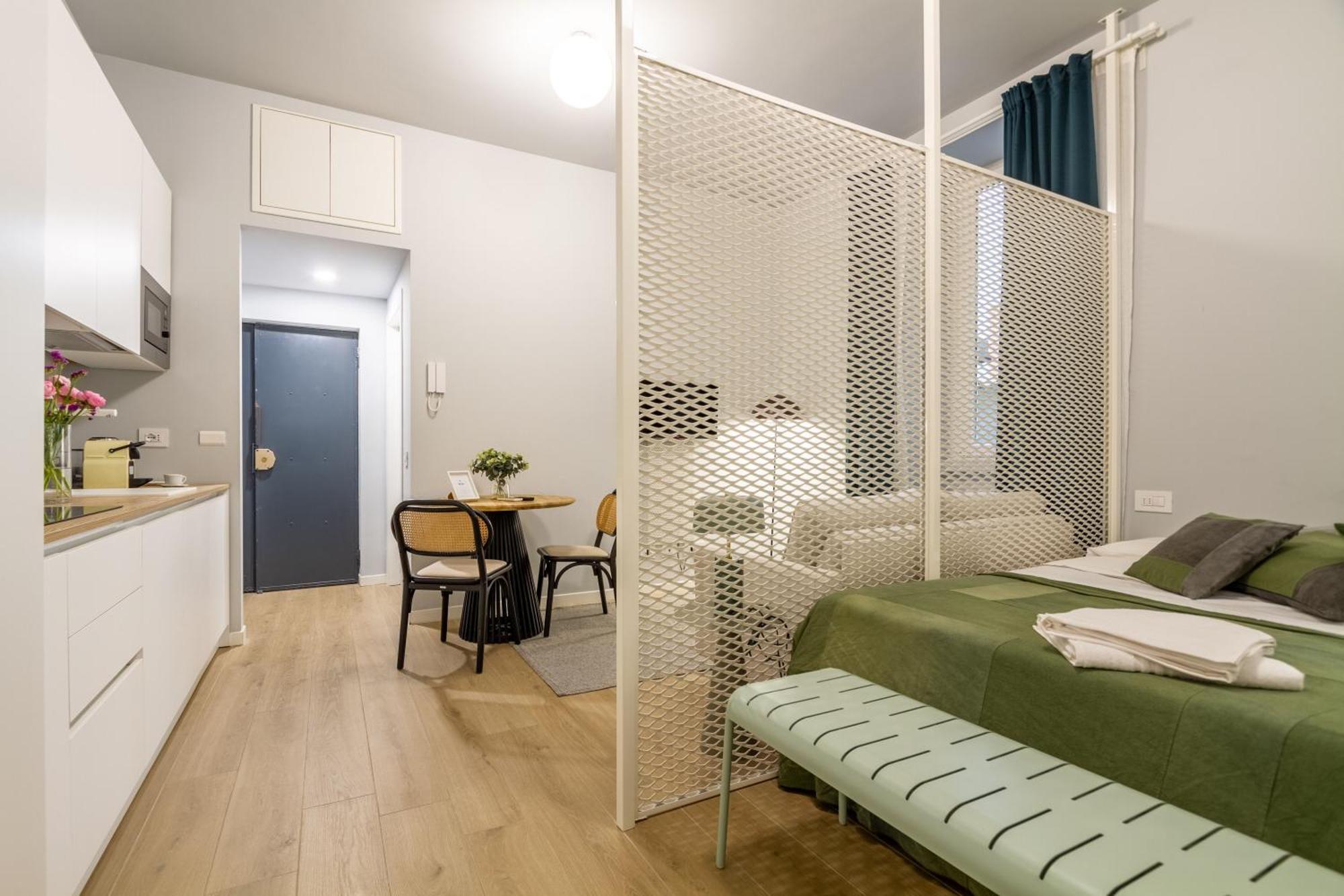 House Of Design Casati * Mailand