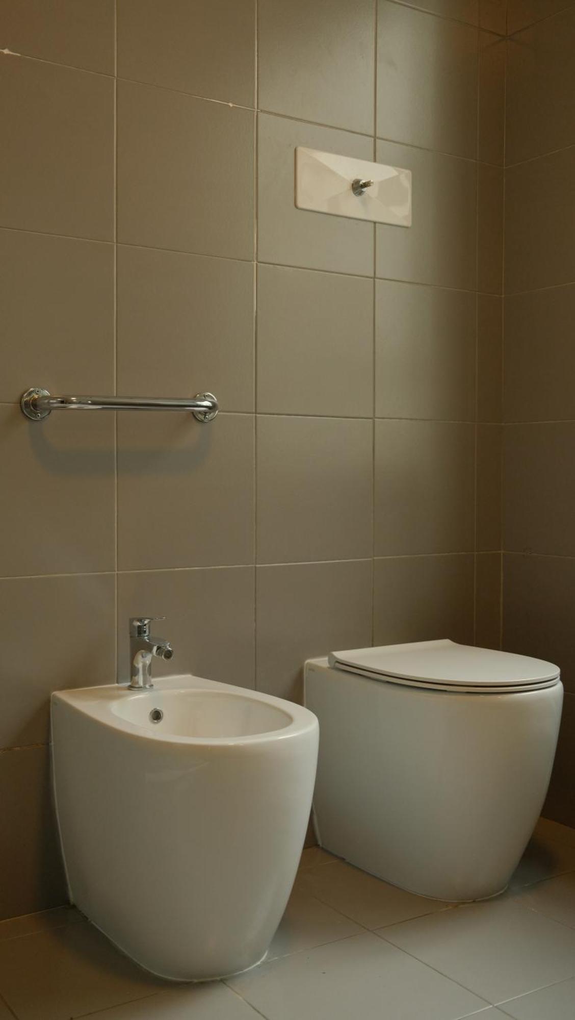 Loft Tortona Design District 450 Square Meters Apartamento