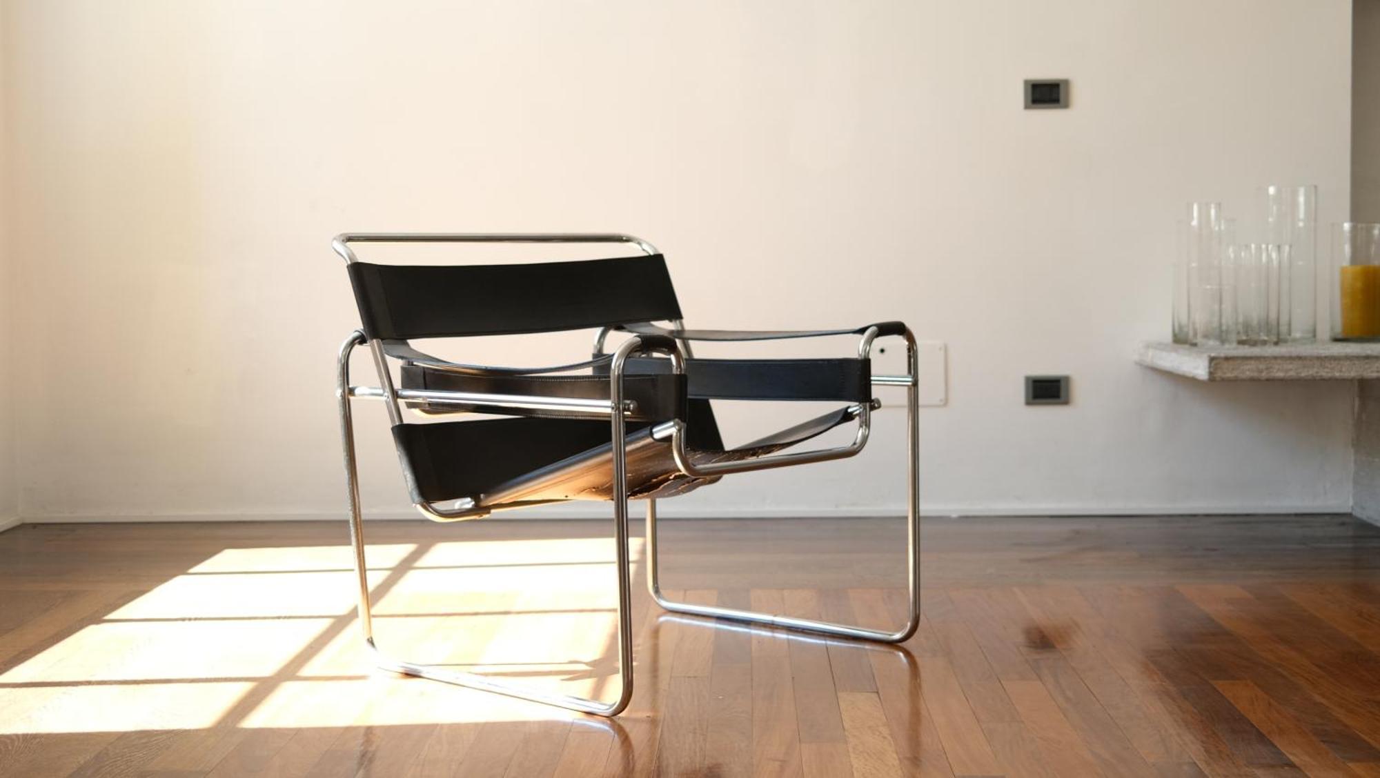Apartamento Loft Tortona Design District 450 Square Meters *