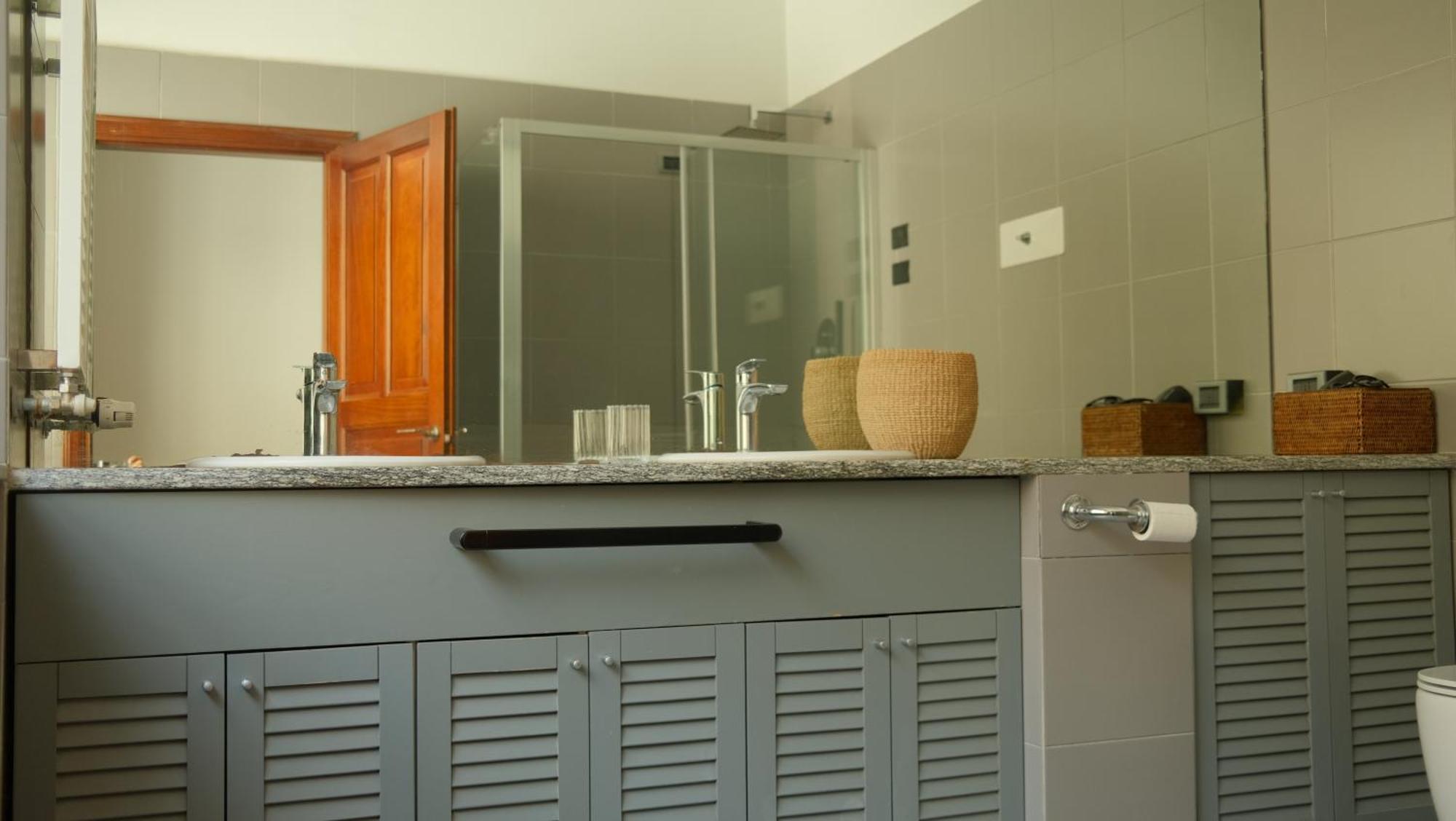 Loft Tortona Design District 450 Square Meters Apartamento *