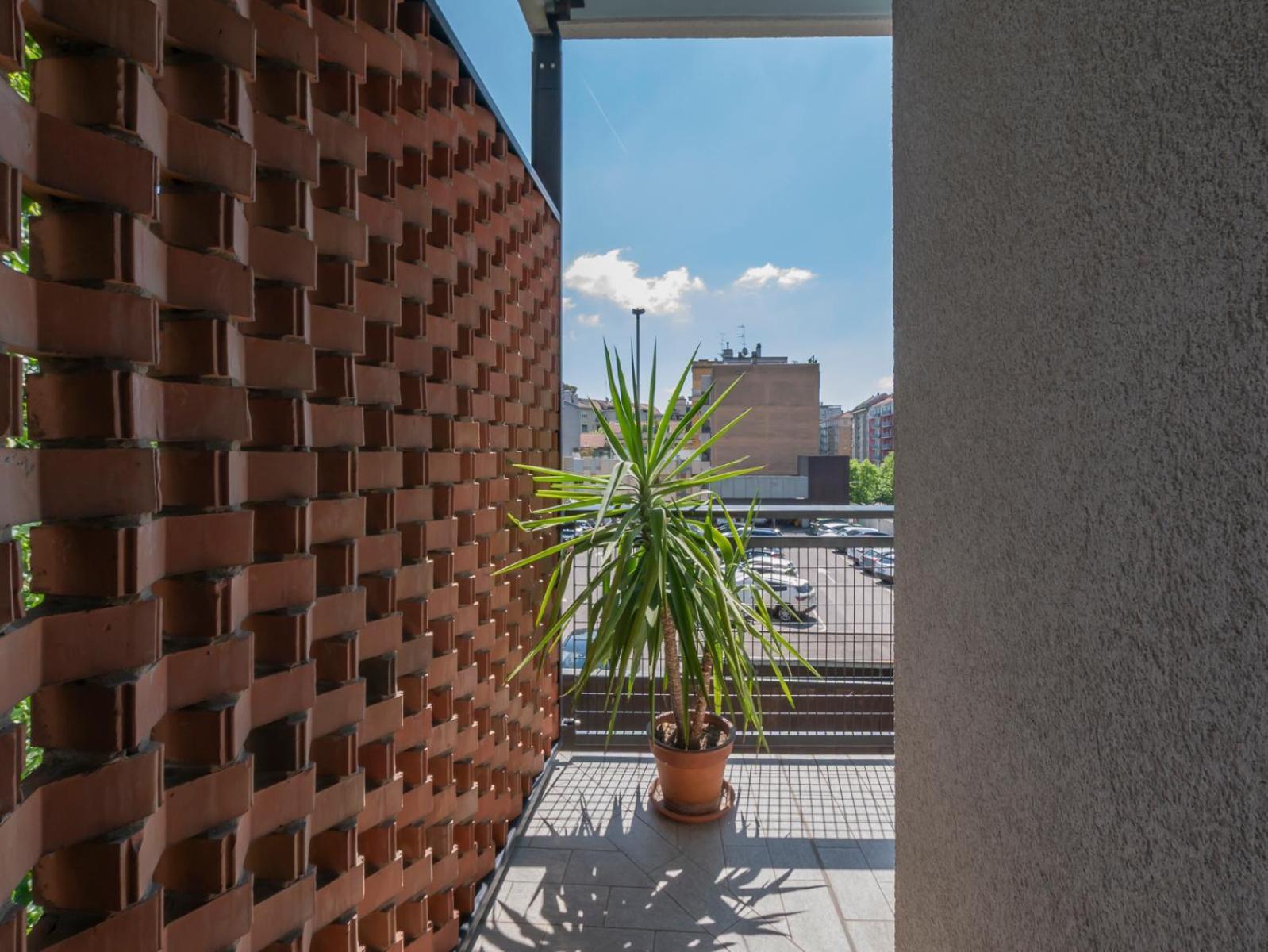 Sant'agostino-centro Near M2