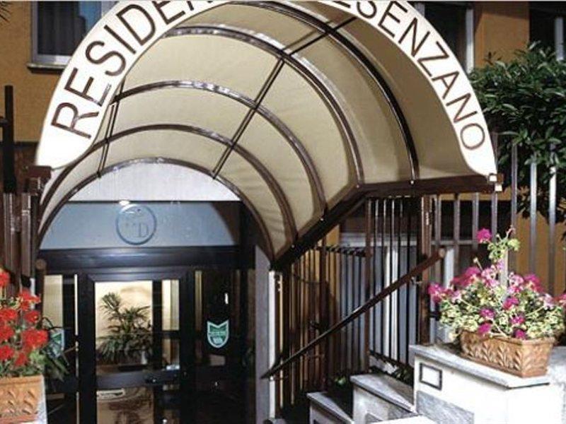 Desenzano