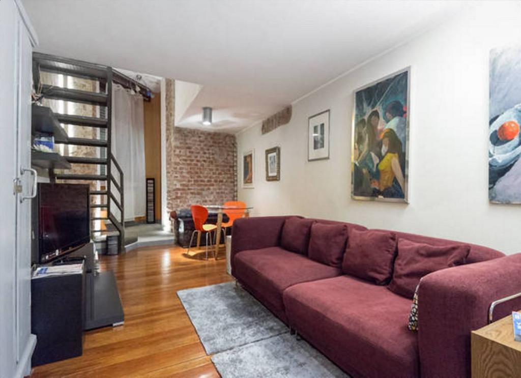 Guesthost - Mm1 Porta Venezia - Stylish Flat Apartment Mailand