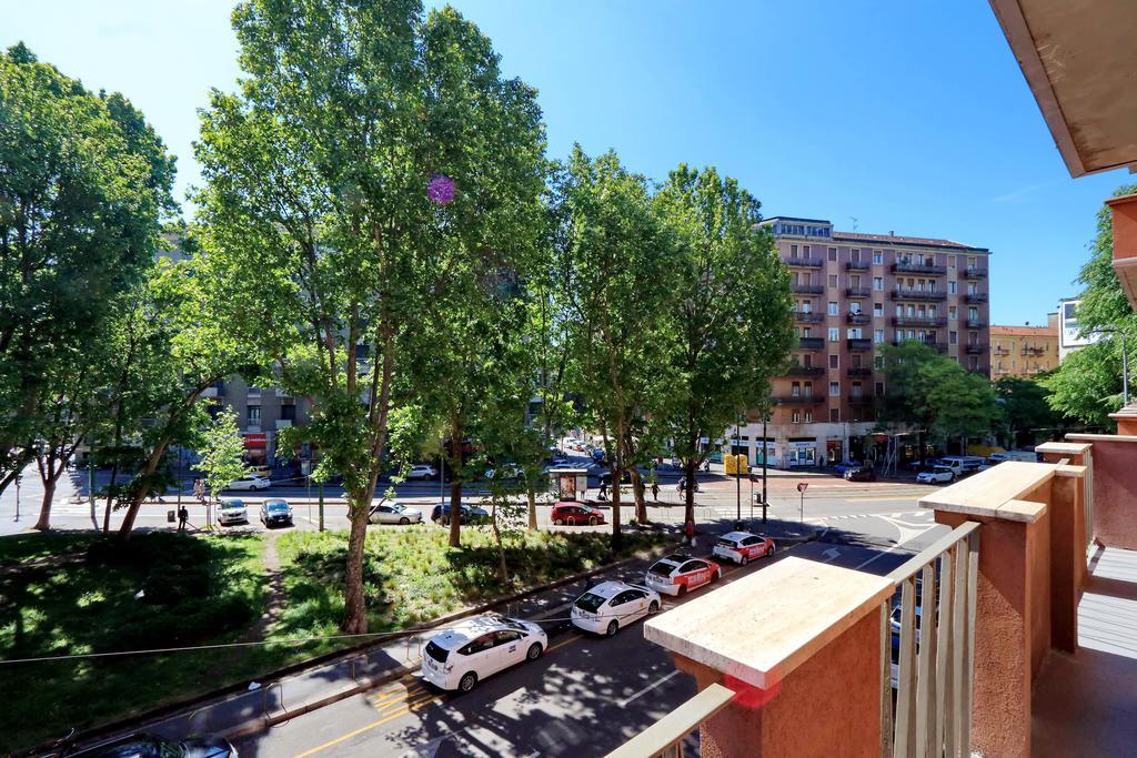 Apartamento Joivy Fabulous 1-bedroom Flat With Terrace Next To Park *