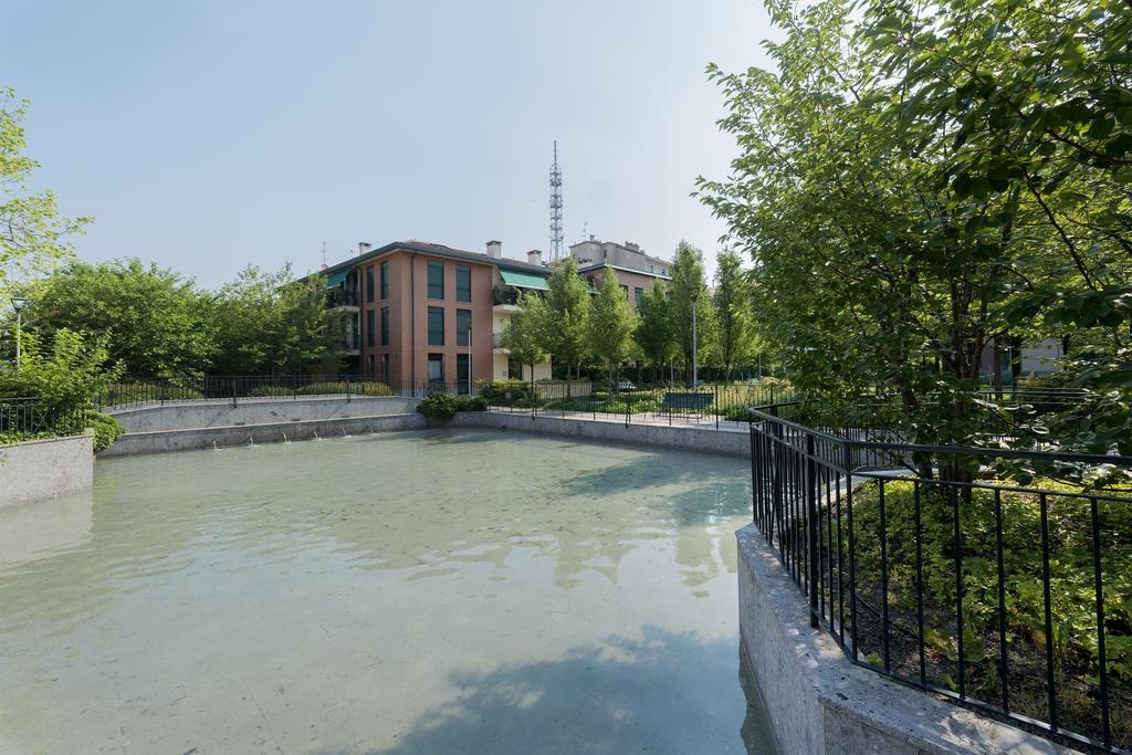 Mila Navigli *