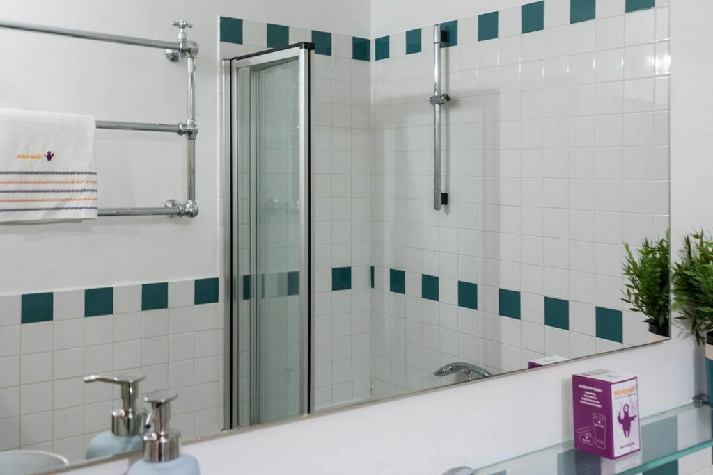 Apartamento Altido Cesare Da Sesto *