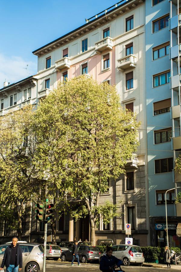 Adelaide Apartment