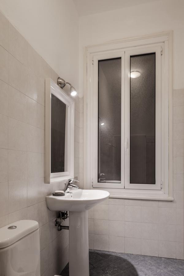 Apartamento Volta