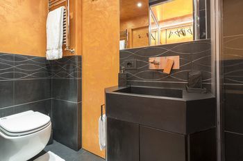 Hotel Bnbutler - Broletto Mailand