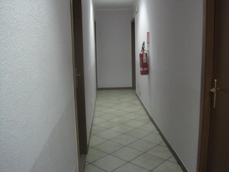 Bel Sit 2* Mailand