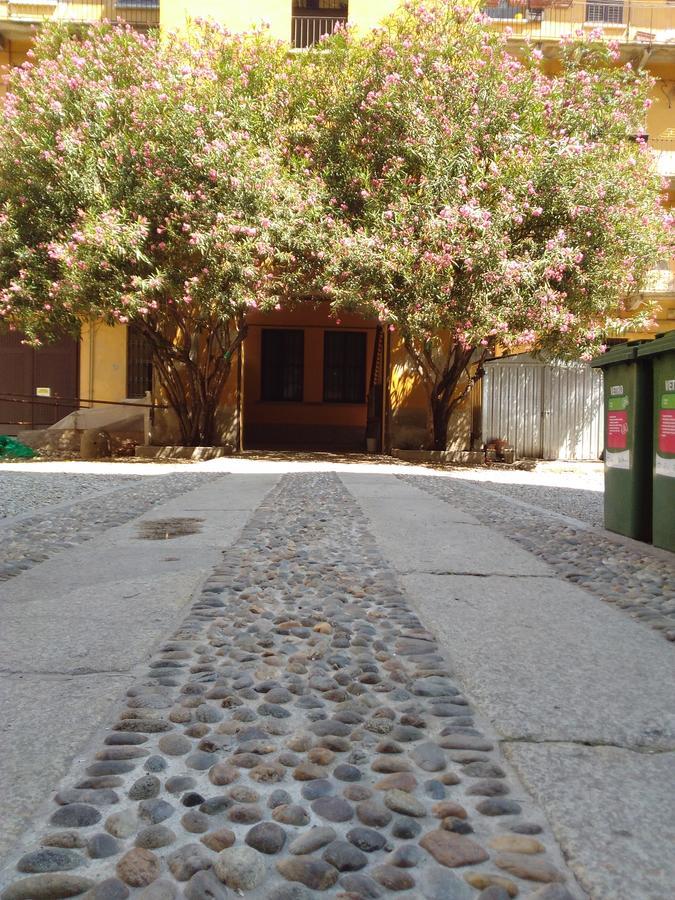 Kibilu - Viale Bligny - Porta Romana - Universita Bocconi Apartment