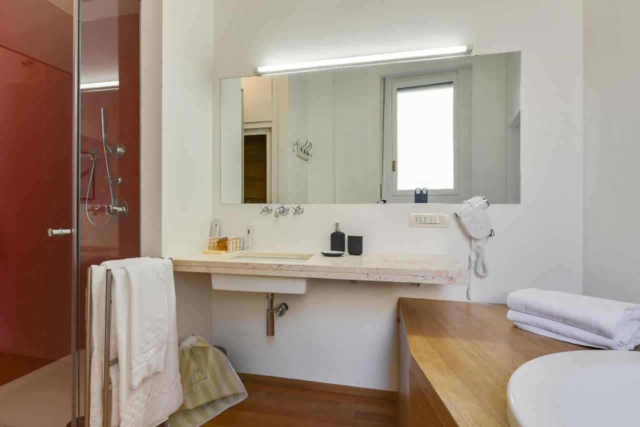 Apartamento Sweet - Borgogna *