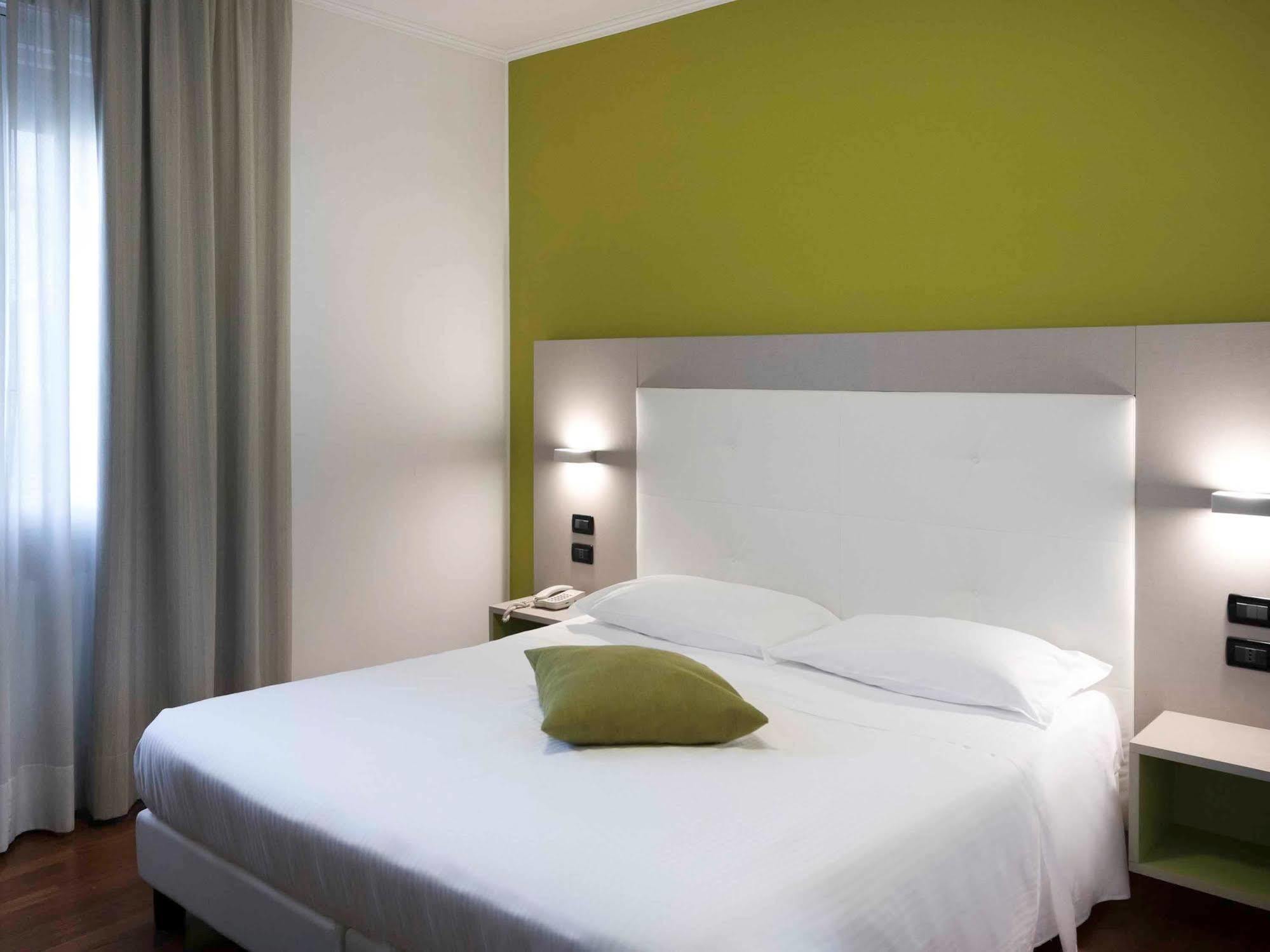 Palmanova Hotel 4*