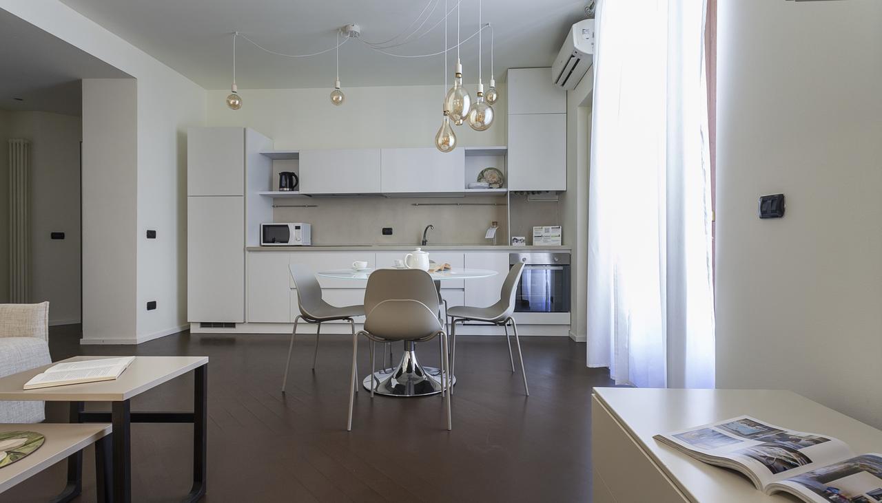 Italianway-cagnola 5 * Mailand