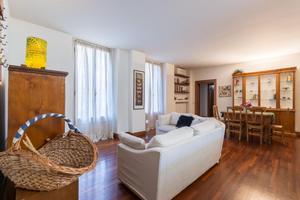 Apartamento Brera 27 *