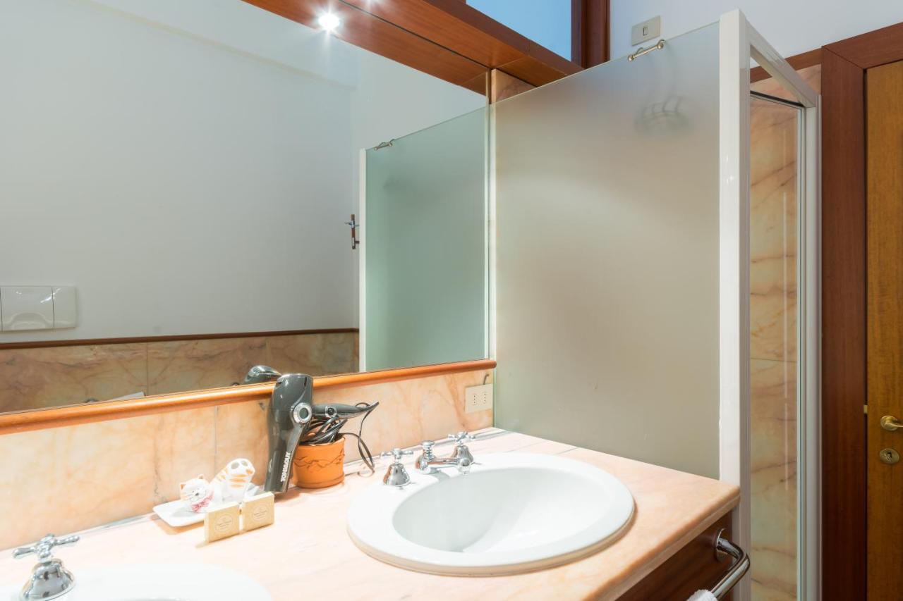 Brera 27 Apartamento