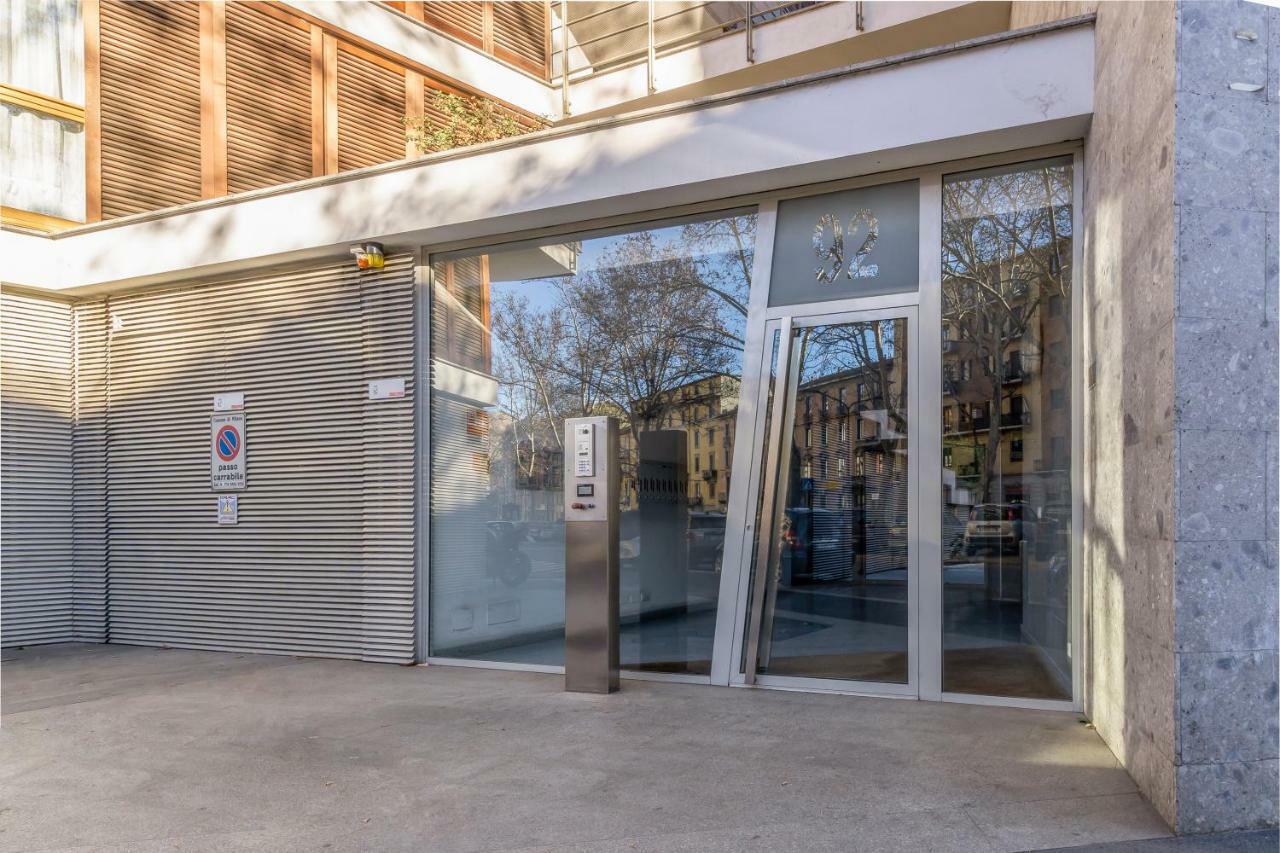 Apartamento Casa Da Fantasia