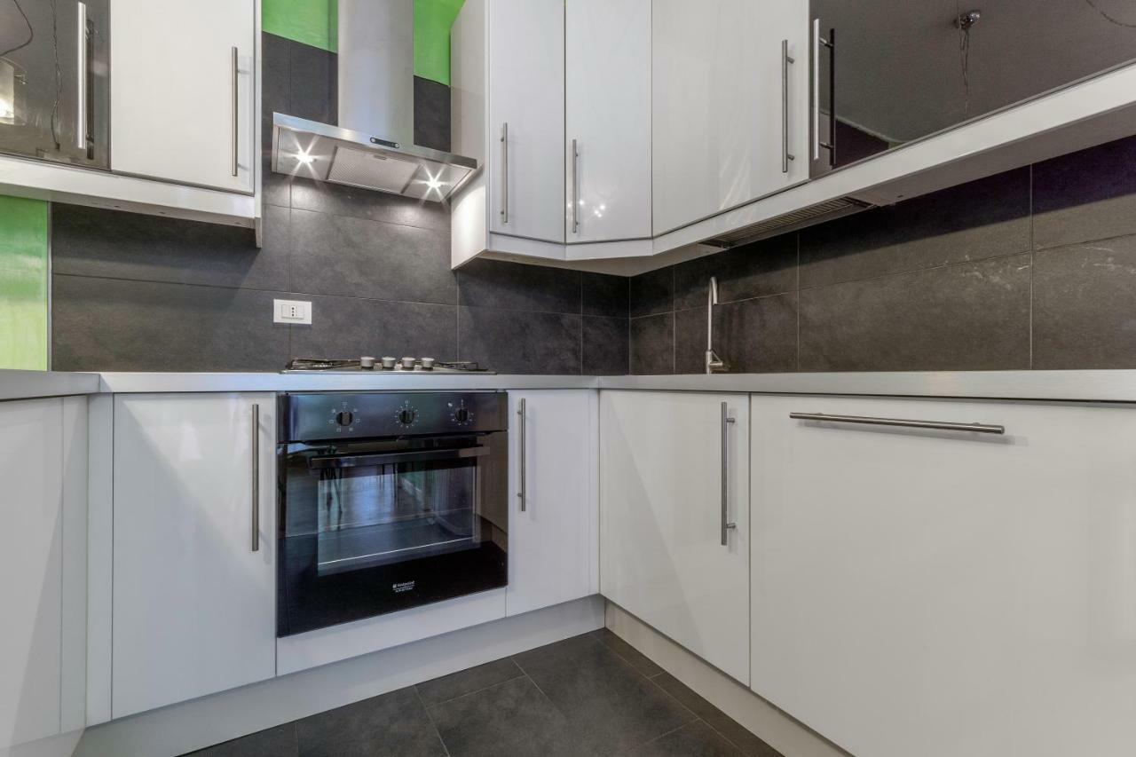 Apartamento Casa Da Fantasia *